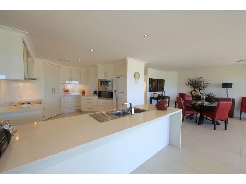 191 Woongarra Scenic Drive, Bargara QLD 4670