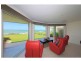 191 Woongarra Scenic Drive, Bargara QLD 4670