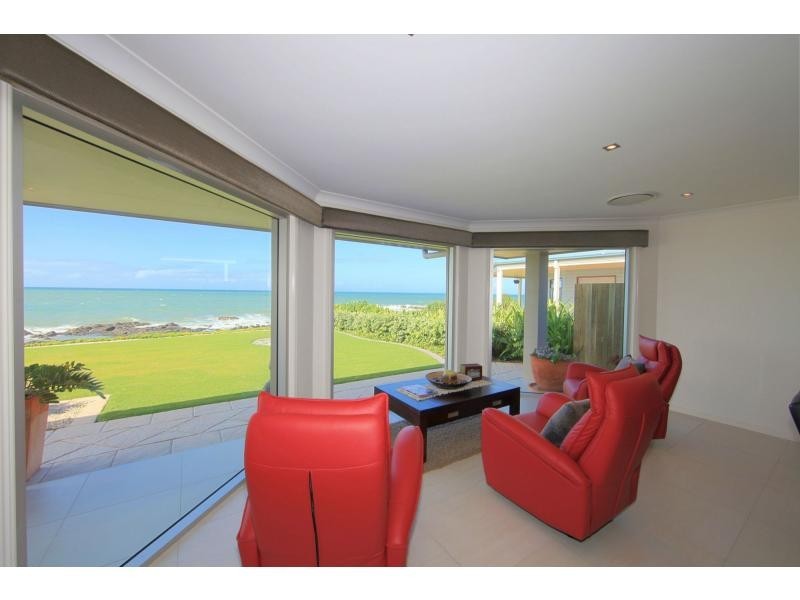 191 Woongarra Scenic Drive, Bargara QLD 4670