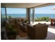 191 Woongarra Scenic Drive, Bargara QLD 4670