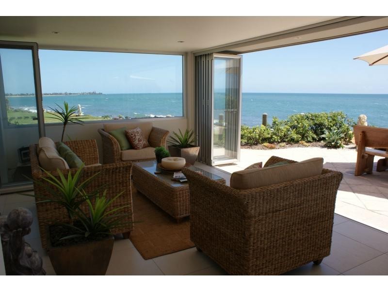 191 Woongarra Scenic Drive, Bargara QLD 4670