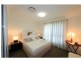 191 Woongarra Scenic Drive, Bargara QLD 4670