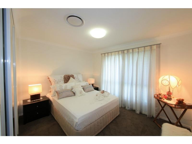 191 Woongarra Scenic Drive, Bargara QLD 4670