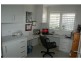 191 Woongarra Scenic Drive, Bargara QLD 4670