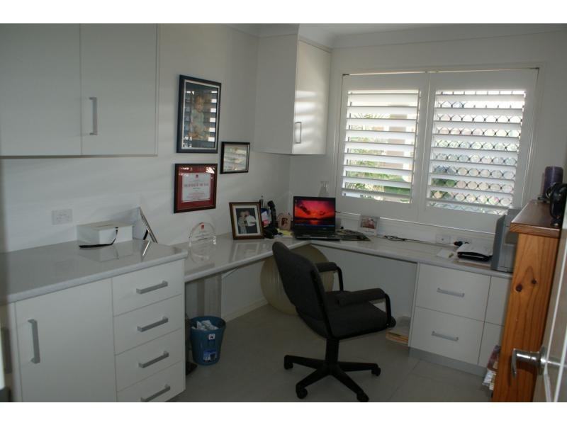 191 Woongarra Scenic Drive, Bargara QLD 4670
