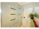 191 Woongarra Scenic Drive, Bargara QLD 4670