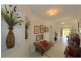 191 Woongarra Scenic Drive, Bargara QLD 4670