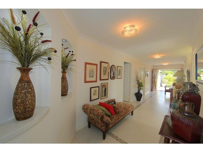 191 Woongarra Scenic Drive, Bargara QLD 4670