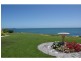 191 Woongarra Scenic Drive, Bargara QLD 4670