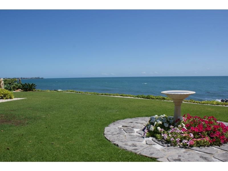 191 Woongarra Scenic Drive, Bargara QLD 4670