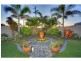 191 Woongarra Scenic Drive, Bargara QLD 4670