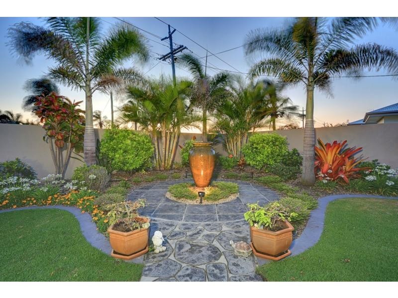 191 Woongarra Scenic Drive, Bargara QLD 4670