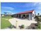 191 Woongarra Scenic Drive, Bargara QLD 4670