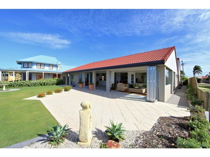 191 Woongarra Scenic Drive, Bargara QLD 4670
