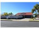 191 Woongarra Scenic Drive, Bargara QLD 4670