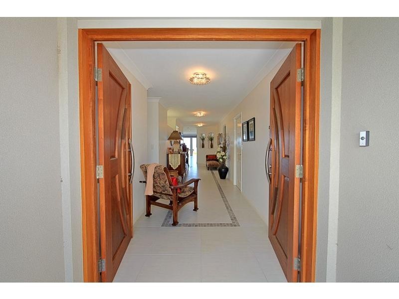 191 Woongarra Scenic Drive, Bargara QLD 4670