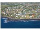 191 Woongarra Scenic Drive, Bargara QLD 4670