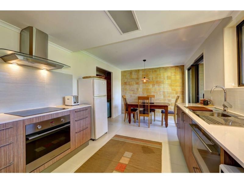 3/2A Tanner Street, Bargara, Bargara QLD 4670