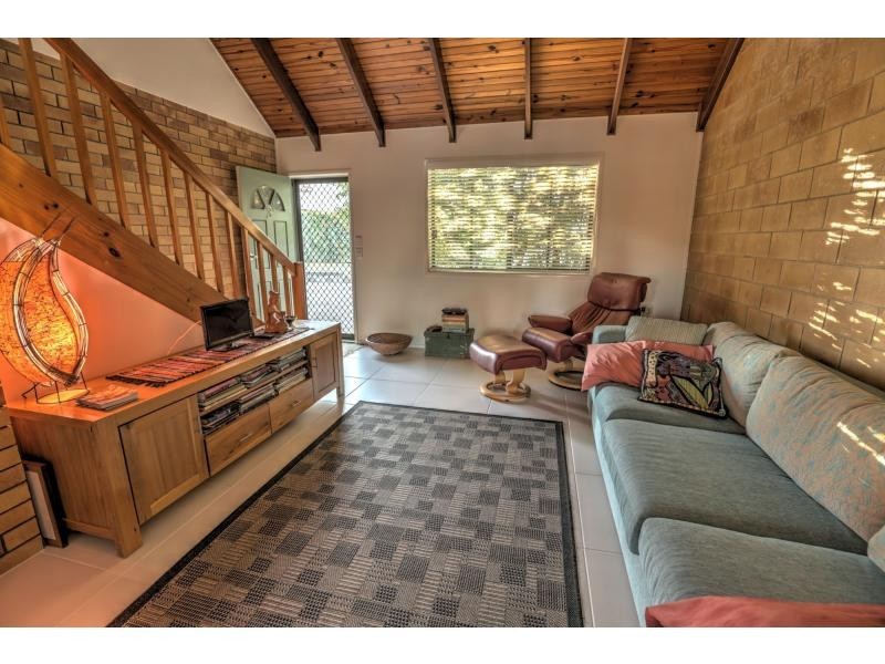 3/2A Tanner Street, Bargara, Bargara QLD 4670