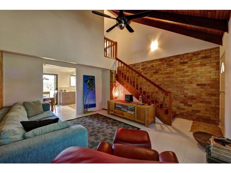 3/2A Tanner Street, Bargara, Bargara QLD 4670