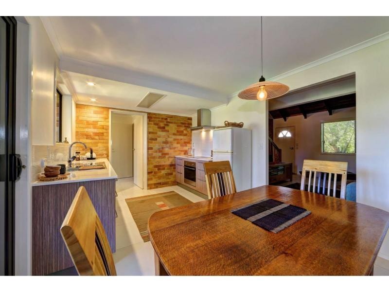 3/2A Tanner Street, Bargara, Bargara QLD 4670