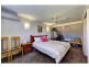 3/2A Tanner Street, Bargara, Bargara QLD 4670