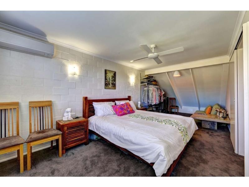 3/2A Tanner Street, Bargara, Bargara QLD 4670