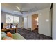 3/2A Tanner Street, Bargara, Bargara QLD 4670