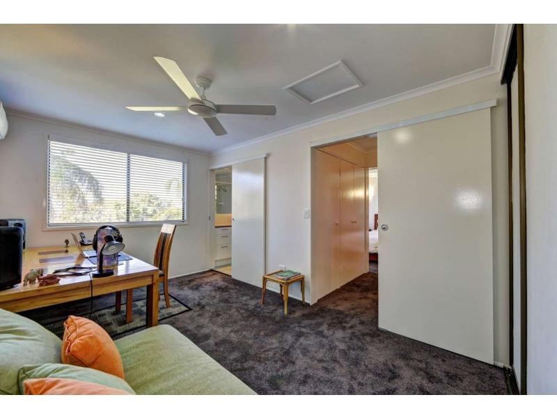 3/2A Tanner Street, Bargara, Bargara QLD 4670