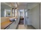3/2A Tanner Street, Bargara, Bargara QLD 4670