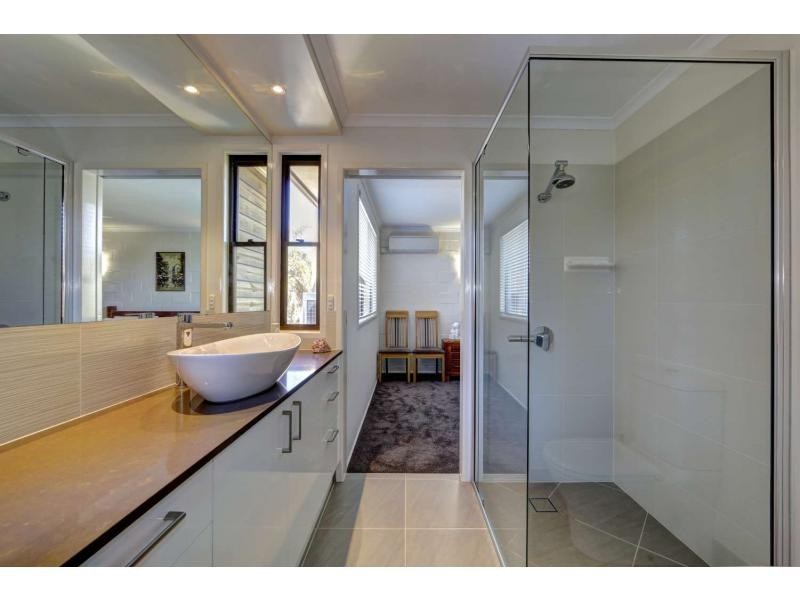3/2A Tanner Street, Bargara, Bargara QLD 4670