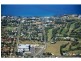 3/2A Tanner Street, Bargara, Bargara QLD 4670