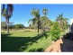 3/2A Tanner Street, Bargara, Bargara QLD 4670