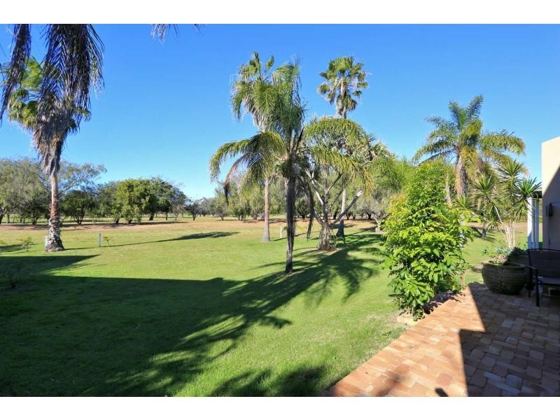 3/2A Tanner Street, Bargara, Bargara QLD 4670
