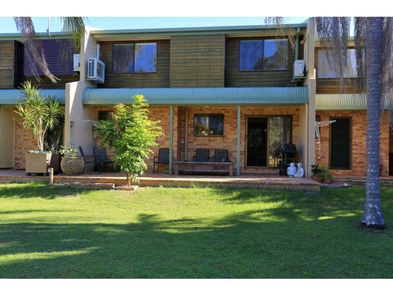 3/2A Tanner Street, Bargara, Bargara QLD 4670