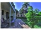 3/2A Tanner Street, Bargara, Bargara QLD 4670