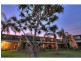 3/2A Tanner Street, Bargara, Bargara QLD 4670