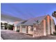 3/2A Tanner Street, Bargara, Bargara QLD 4670