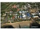 3/2A Tanner Street, Bargara, Bargara QLD 4670
