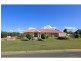 18 Kathleen Drive, Innes Park QLD 4670