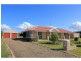 18 Kathleen Drive, Innes Park QLD 4670