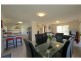 18 Kathleen Drive, Innes Park QLD 4670