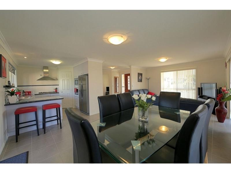 18 Kathleen Drive, Innes Park QLD 4670