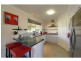 18 Kathleen Drive, Innes Park QLD 4670