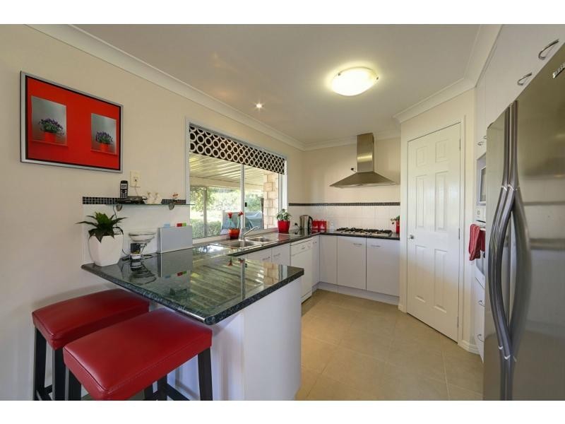 18 Kathleen Drive, Innes Park QLD 4670