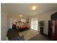 18 Kathleen Drive, Innes Park QLD 4670