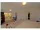 18 Kathleen Drive, Innes Park QLD 4670