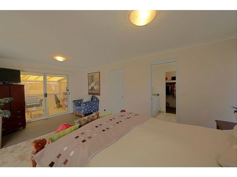 18 Kathleen Drive, Innes Park QLD 4670