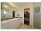 18 Kathleen Drive, Innes Park QLD 4670