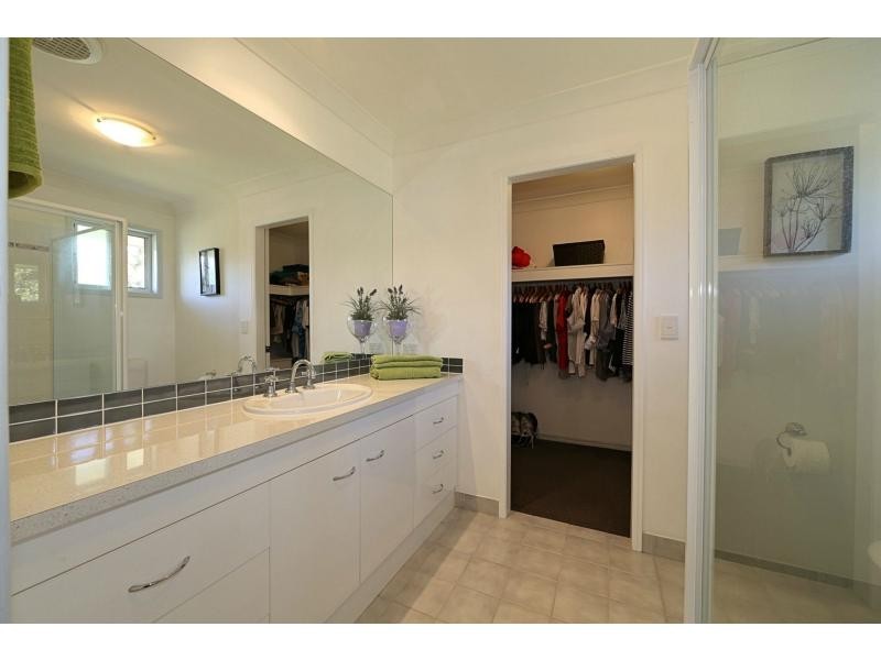 18 Kathleen Drive, Innes Park QLD 4670